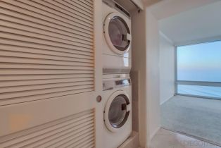 Condominium, 1720 Avenida Del Mundo, Coronado, CA 92118 - 26