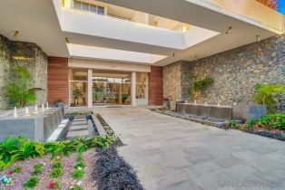 Condominium, 1720 Avenida Del Mundo, Coronado, CA 92118 - 27
