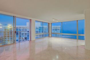 Condominium, 1720 Avenida Del Mundo, Coronado, CA 92118 - 28