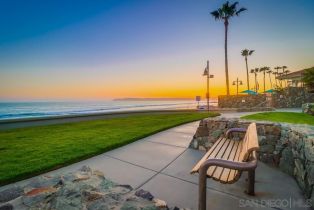Condominium, 1720 Avenida Del Mundo, Coronado, CA 92118 - 2
