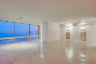 Condominium, 1720 Avenida Del Mundo, Coronado, CA 92118 - 30