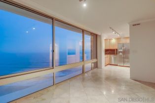 Condominium, 1720 Avenida Del Mundo, Coronado, CA 92118 - 31
