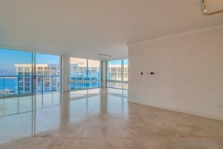 Condominium, 1720 Avenida Del Mundo, Coronado, CA 92118 - 32