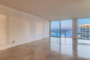 Condominium, 1720 Avenida Del Mundo, Coronado, CA 92118 - 34