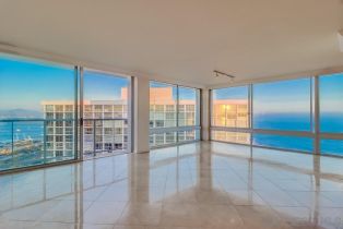 Condominium, 1720 Avenida Del Mundo, Coronado, CA 92118 - 35