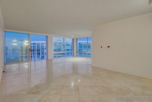 Condominium, 1720 Avenida Del Mundo, Coronado, CA 92118 - 37