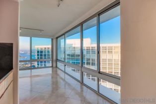 Condominium, 1720 Avenida Del Mundo, Coronado, CA 92118 - 38