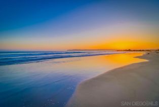 Condominium, 1720 Avenida Del Mundo, Coronado, CA 92118 - 3