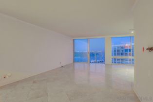 Condominium, 1720 Avenida Del Mundo, Coronado, CA 92118 - 40