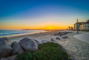 Condominium, 1720 Avenida Del Mundo, Coronado, CA 92118 - 41
