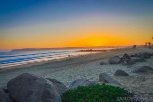 Condominium, 1720 Avenida Del Mundo, Coronado, CA 92118 - 42