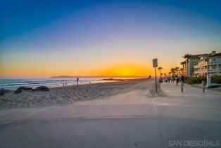 Condominium, 1720 Avenida Del Mundo, Coronado, CA 92118 - 43