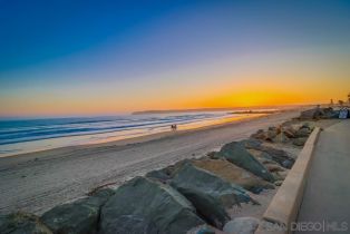 Condominium, 1720 Avenida Del Mundo, Coronado, CA 92118 - 44