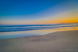 Condominium, 1720 Avenida Del Mundo, Coronado, CA 92118 - 45