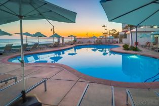 Condominium, 1720 Avenida Del Mundo, Coronado, CA 92118 - 46