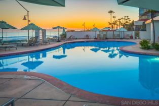 Condominium, 1720 Avenida Del Mundo, Coronado, CA 92118 - 47