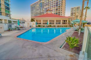 Condominium, 1720 Avenida Del Mundo, Coronado, CA 92118 - 48