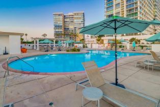 Condominium, 1720 Avenida Del Mundo, Coronado, CA 92118 - 49