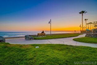 Condominium, 1720 Avenida Del Mundo, Coronado, CA 92118 - 50