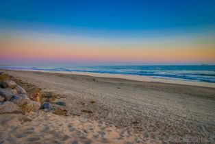 Condominium, 1720 Avenida Del Mundo, Coronado, CA 92118 - 51