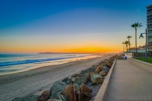 Condominium, 1720 Avenida Del Mundo, Coronado, CA 92118 - 52