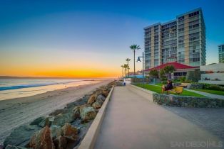 Condominium, 1720 Avenida Del Mundo, Coronado, CA 92118 - 53