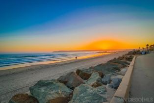 Condominium, 1720 Avenida Del Mundo, Coronado, CA 92118 - 54