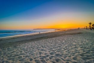 Condominium, 1720 Avenida Del Mundo, Coronado, CA 92118 - 55