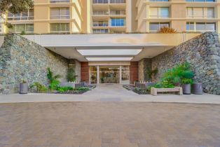 Condominium, 1720 Avenida Del Mundo, Coronado, CA 92118 - 5