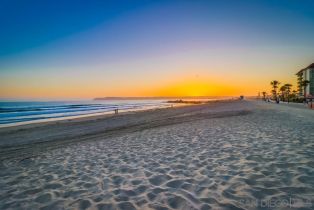 Condominium, 1720 Avenida Del Mundo, Coronado, CA 92118 - 56