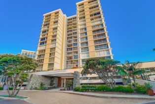 Condominium, 1720 Avenida Del Mundo, Coronado, CA 92118 - 58