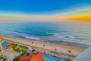 Condominium, 1720 Avenida Del Mundo, Coronado, CA 92118 - 59