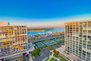 Condominium, 1720 Avenida Del Mundo, Coronado, CA 92118 - 61