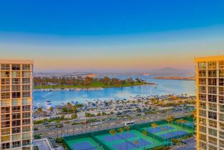 Condominium, 1720 Avenida Del Mundo, Coronado, CA 92118 - 62