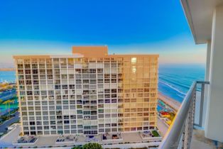 Condominium, 1720 Avenida Del Mundo, Coronado, CA 92118 - 63