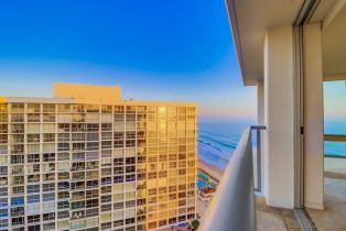 Condominium, 1720 Avenida Del Mundo, Coronado, CA 92118 - 64