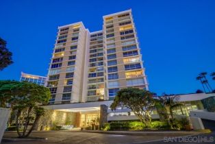 Condominium, 1720 Avenida Del Mundo, Coronado, CA 92118 - 65