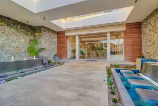 Condominium, 1720 Avenida Del Mundo, Coronado, CA 92118 - 6