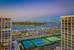 Condominium, 1720 Avenida Del Mundo, Coronado, CA 92118 - 66