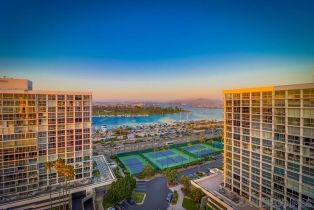 Condominium, 1720 Avenida Del Mundo, Coronado, CA 92118 - 67