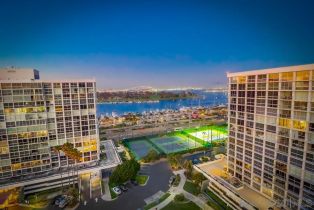 Condominium, 1720 Avenida Del Mundo, Coronado, CA 92118 - 68