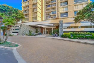Condominium, 1720 Avenida Del Mundo, Coronado, CA 92118 - 69