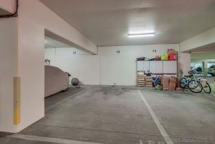 Condominium, 1720 Avenida Del Mundo, Coronado, CA 92118 - 70