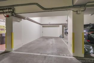 Condominium, 1720 Avenida Del Mundo, Coronado, CA 92118 - 71