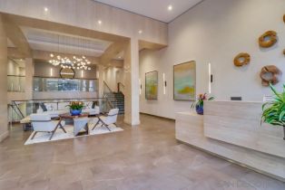 Condominium, 1720 Avenida Del Mundo, Coronado, CA 92118 - 7