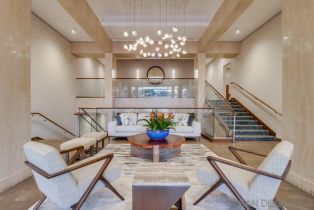 Condominium, 1720 Avenida Del Mundo, Coronado, CA 92118 - 8