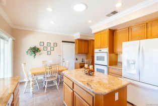 Single Family Residence, 2059 Avocado Knoll ln, Fallbrook, CA 92028 - 10