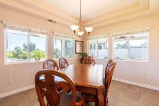 Single Family Residence, 2059 Avocado Knoll ln, Fallbrook, CA 92028 - 11