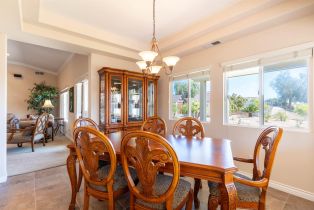 Single Family Residence, 2059 Avocado Knoll ln, Fallbrook, CA 92028 - 12