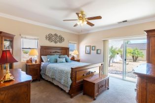 Single Family Residence, 2059 Avocado Knoll ln, Fallbrook, CA 92028 - 13